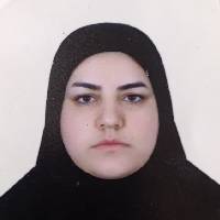 اعظم شاهمرادی